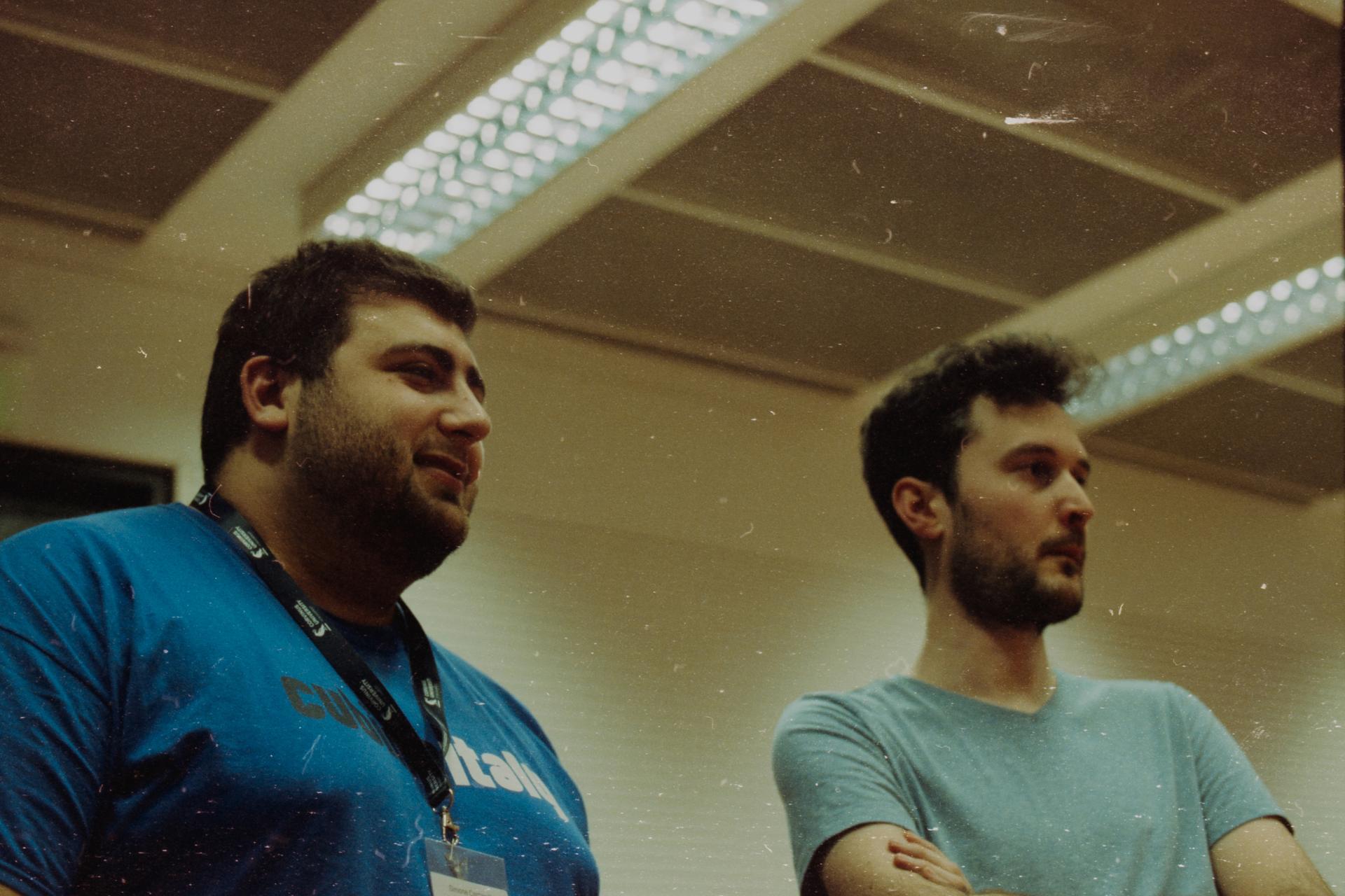 Thumbnail /2023 Comps/Budapest Summer/simone bence.jpg